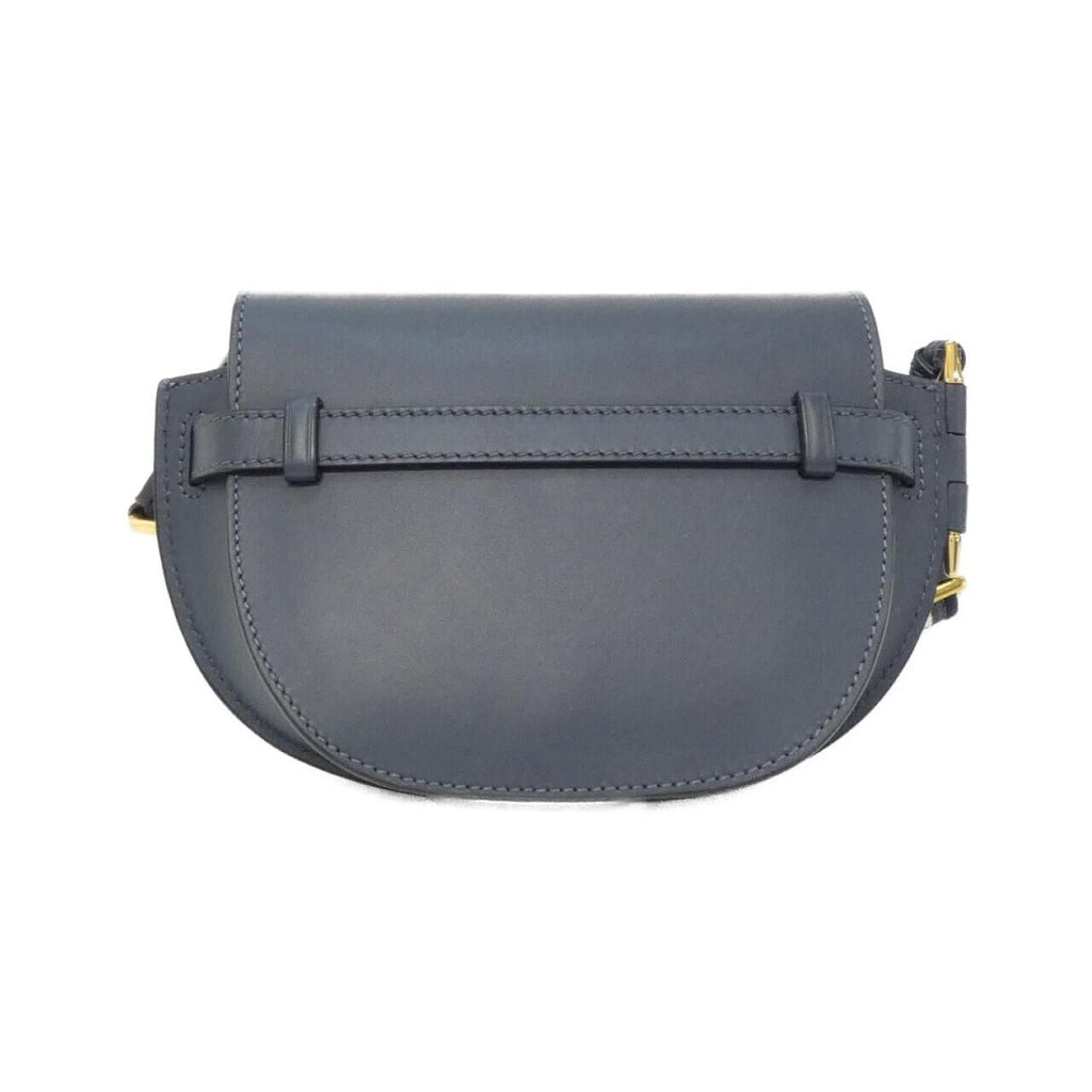 Loewe Gate Dual Mini Shoulder Bag — view 2