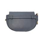 Loewe Gate Dual Mini Shoulder Bag — view 2