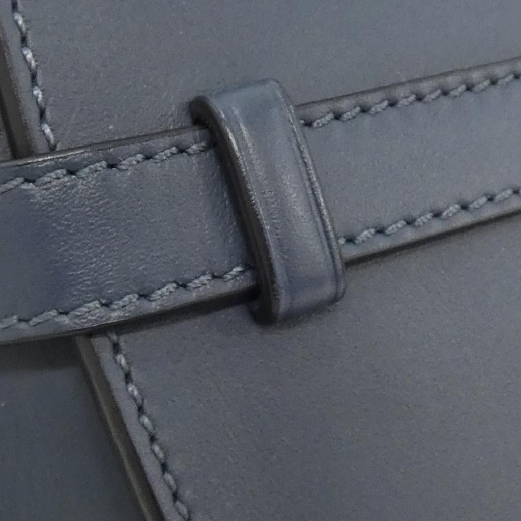 Loewe Gate Dual Mini Shoulder Bag — view 6