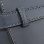 Loewe Gate Dual Mini Shoulder Bag — view 6