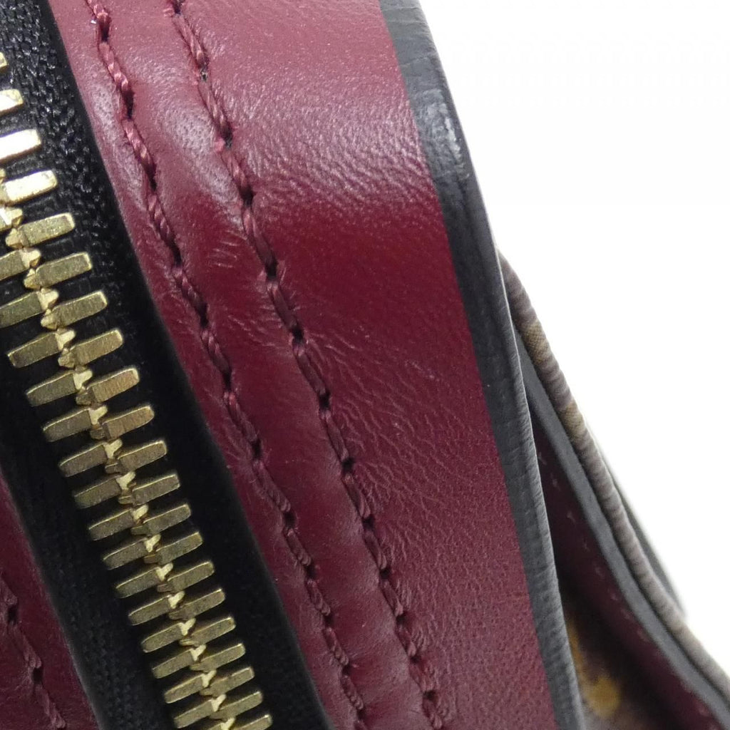 Louis Vuitton Monogram Tuileries Tote Bag — view 6