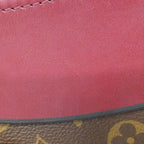 Louis Vuitton Monogram Tuileries Tote Bag — view 5