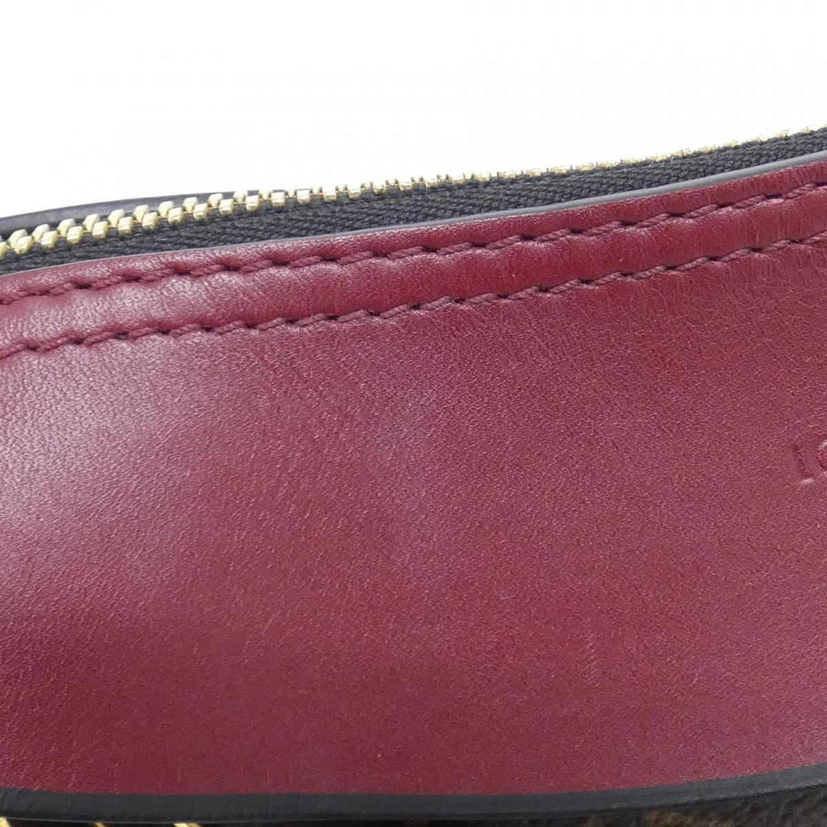 Louis Vuitton Monogram Tuileries Tote Bag — view 7