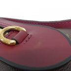 Louis Vuitton Monogram Tuileries Tote Bag — view 4