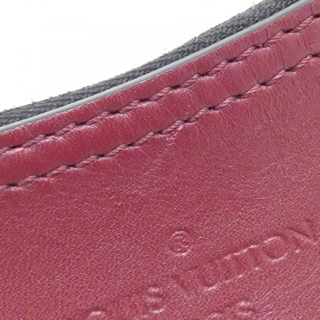 Louis Vuitton Monogram Tuileries Tote Bag — view 8