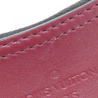Louis Vuitton Monogram Tuileries Tote Bag — view 8