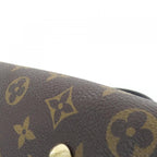 Louis Vuitton Monogram Tuileries Tote Bag — view 3