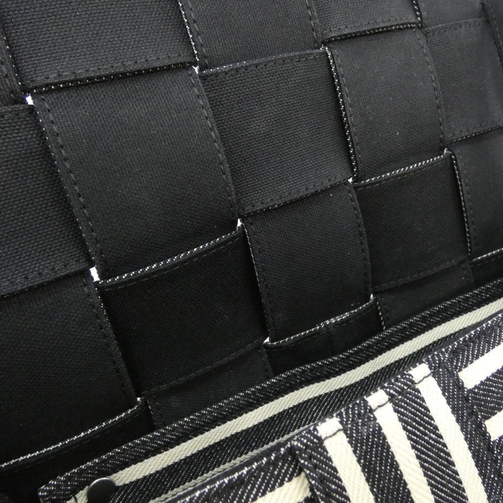 Bottega Veneta Shoulder Bag — view 8