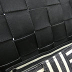 Bottega Veneta Shoulder Bag — view 8