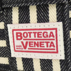 Bottega Veneta Shoulder Bag — view 4