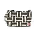 Bottega Veneta Shoulder Bag