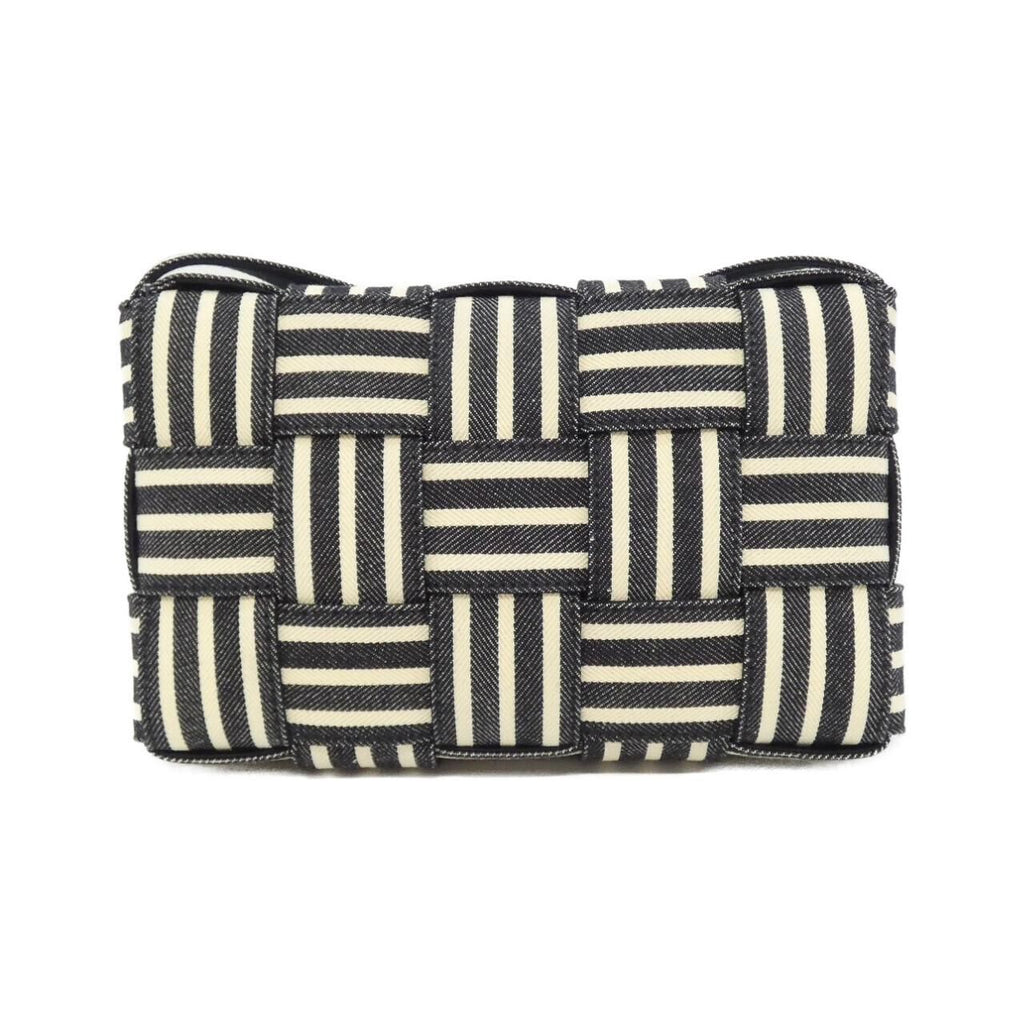 Bottega Veneta Shoulder Bag — view 2