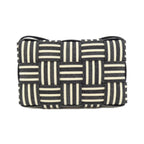 Bottega Veneta Shoulder Bag — view 2