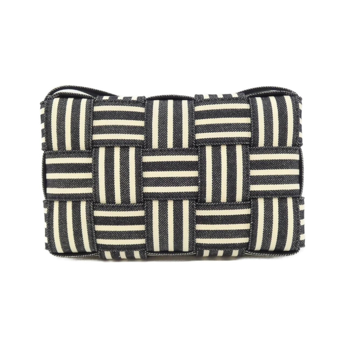 Bottega Veneta Shoulder Bag — view 2