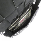 Bottega Veneta Shoulder Bag — view 7