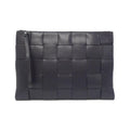 Bottega Veneta Bag Handbag Navy