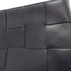 Bottega Veneta Bag Handbag Navy — view 5