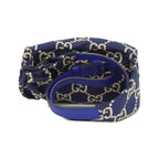 Gucci Facpm Waist Bag — view 2