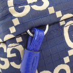 Gucci Facpm Waist Bag — view 5