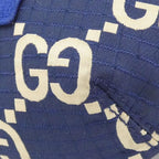 Gucci Facpm Waist Bag — view 3