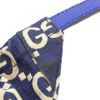 Gucci Facpm Waist Bag — view 7