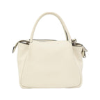 Prada Bag Handbag White — view 2
