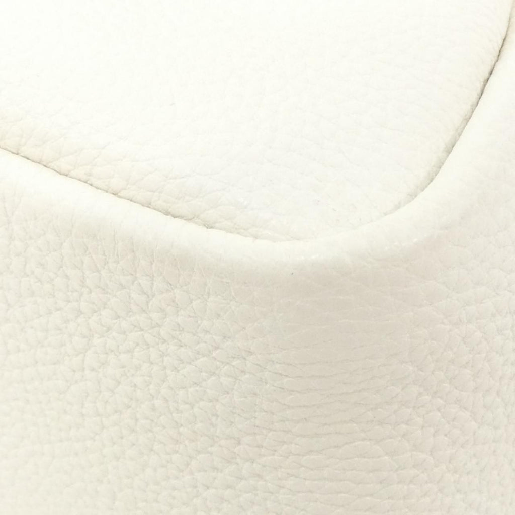 Prada Bag Handbag White — view 3