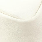 Prada Bag Handbag White — view 3