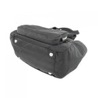 Prada Bag Handbag Silver — view 3