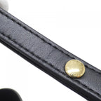 Louis Vuitton Monogram Neo Noe MM Shoulder Bag — view 6
