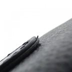 Louis Vuitton Monogram Eclipse Nano Speedy Bag — view 3
