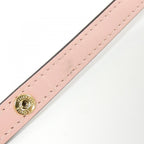 Louis Vuitton Monogram Neo Noe MM Shoulder Bag — view 5