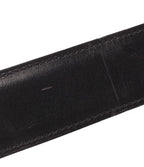 Hermes Belt Gold H Buckle Reversible Constance — view 5