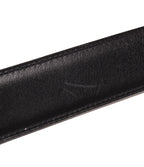 Hermes Belt Gold H Buckle Reversible Constance — view 6