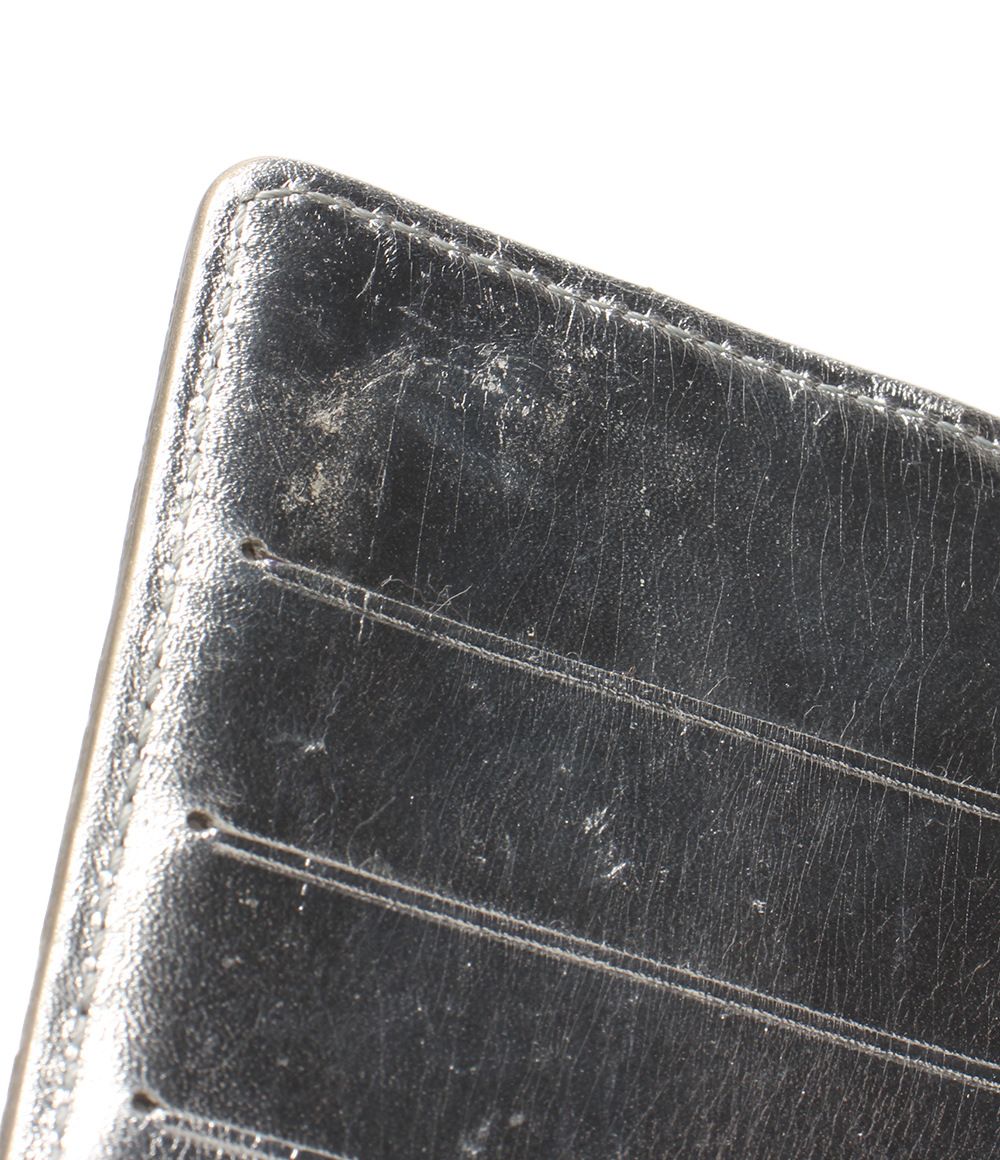 Louis Vuitton Agenda Cover PM Monogram Miroir — view 7