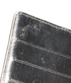 Louis Vuitton Agenda Cover PM Monogram Miroir — view 7