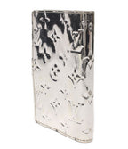 Louis Vuitton Agenda Cover PM Monogram Miroir — view 2