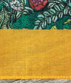 Gucci Yuko Higuchi Scarf — view 4