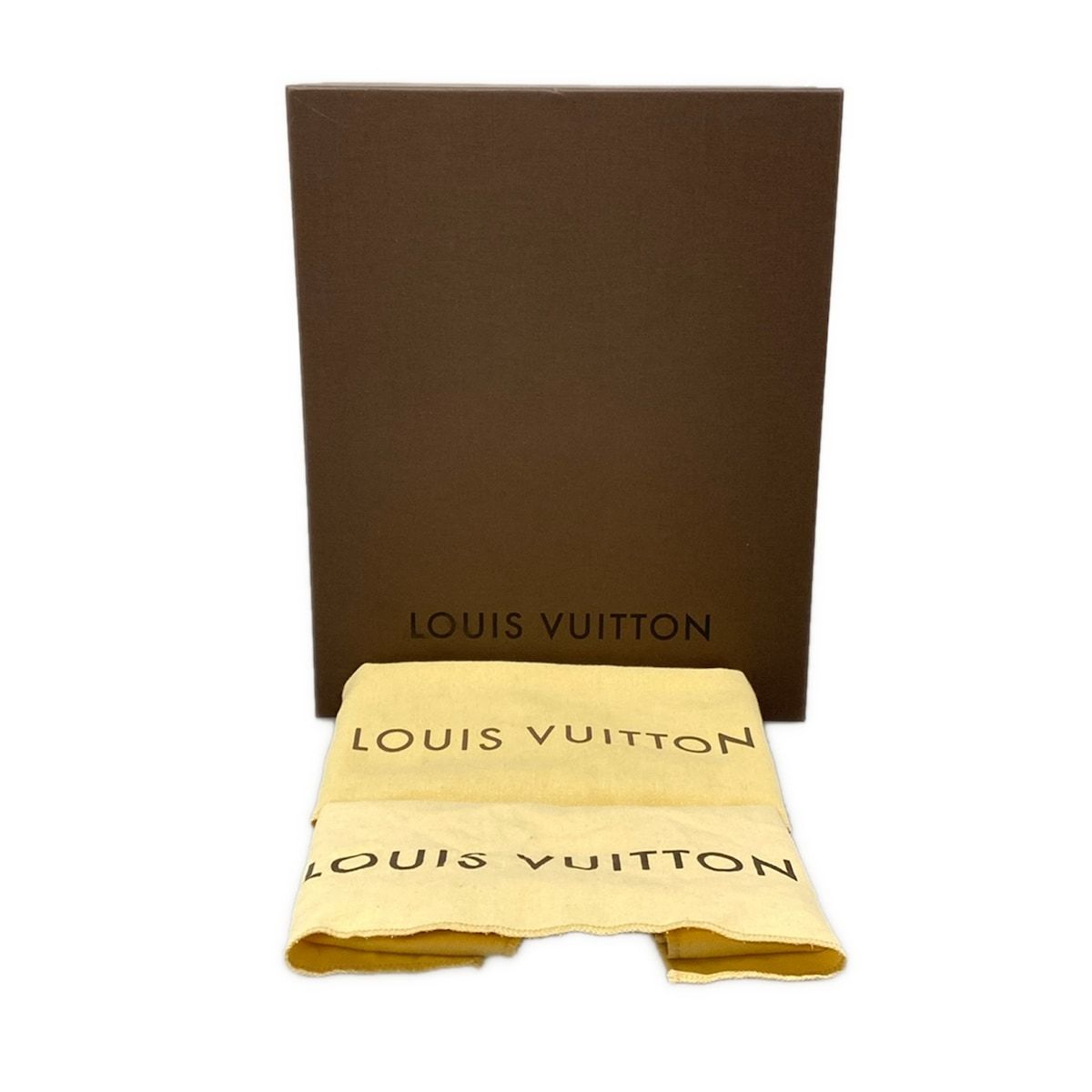 Louis Vuitton Shoulder Bag Damier Totally PM Azur — view 8