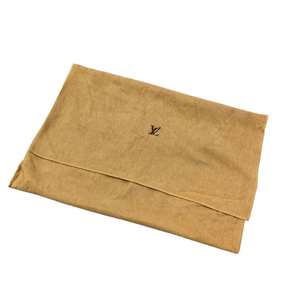 Louis Vuitton Shoulder Bag Monogram Musette Tango Short Strap — view 8