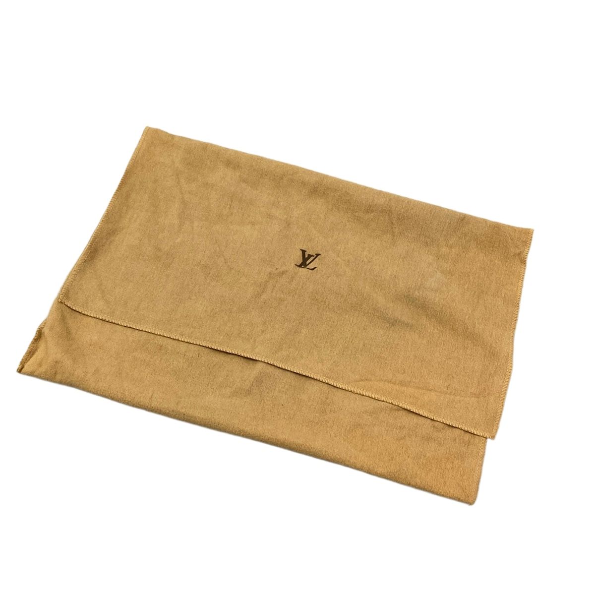 Louis Vuitton Shoulder Bag Monogram Musette Tango Short Strap — view 8