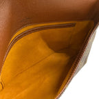 Louis Vuitton Shoulder Bag Monogram Musette Tango Short Strap — view 7