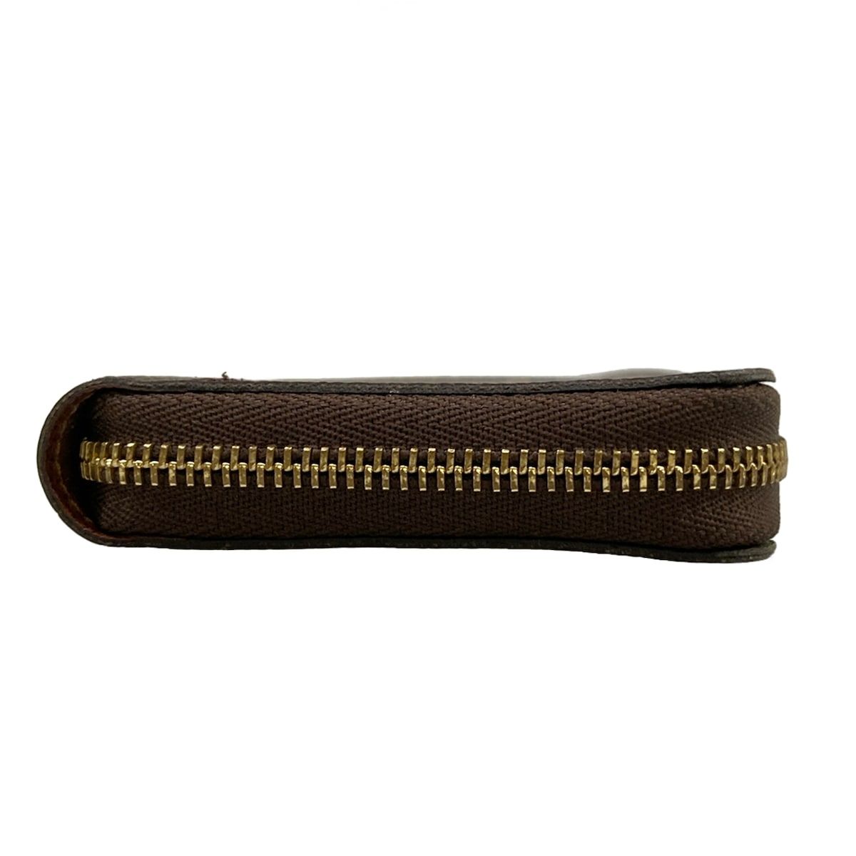 Louis Vuitton Coin Purse Monogram Zippy — view 7