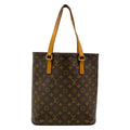 Louis Vuitton Tote Bag Monogram Vavin GM