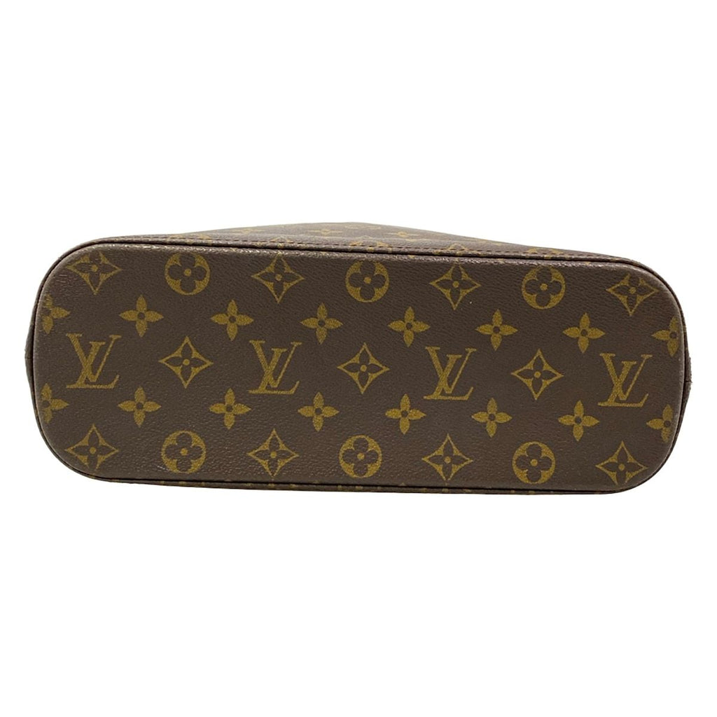Louis Vuitton Tote Bag Monogram Vavin GM — view 5
