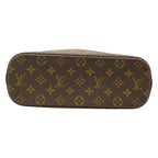 Louis Vuitton Tote Bag Monogram Vavin GM — view 5