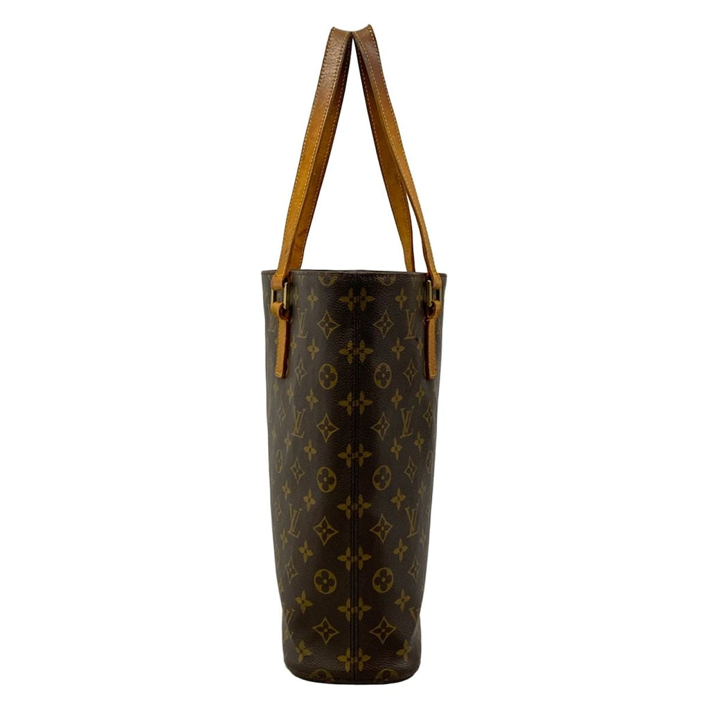 Louis Vuitton Tote Bag Monogram Vavin GM — view 2