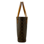 Louis Vuitton Tote Bag Monogram Vavin GM — view 2