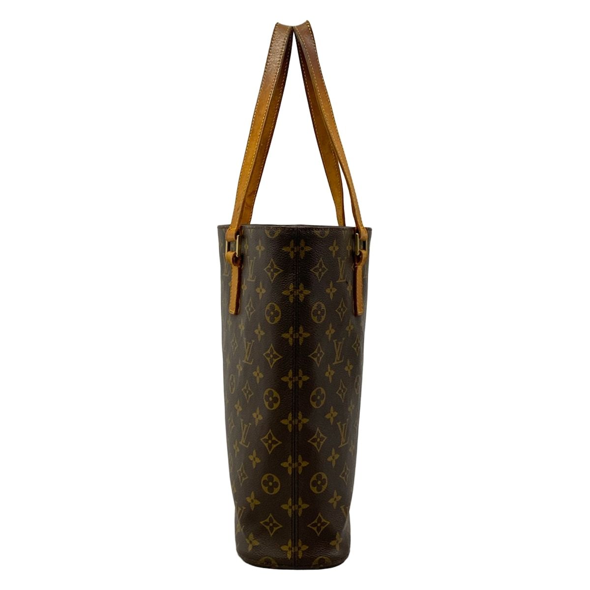 Louis Vuitton Tote Bag Monogram Vavin GM — view 2
