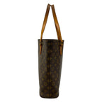 Louis Vuitton Tote Bag Monogram Vavin GM — view 4